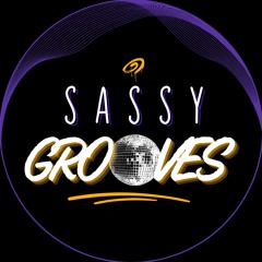 Sassy Grooves