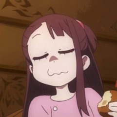 ty