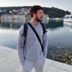 Karlo