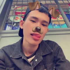 Muh Nghinh