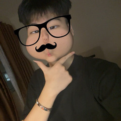 Le Nammm