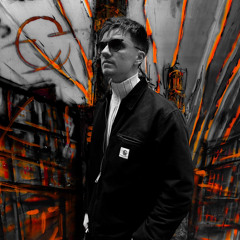 Joeyy
