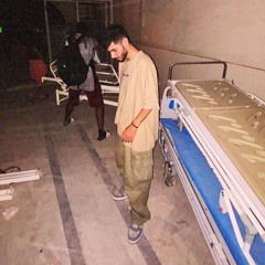 amirmalah