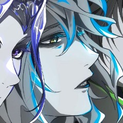 expired oatmeal (0ats)