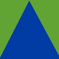 OliP1310