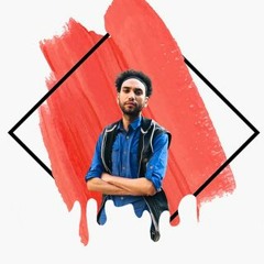 Ahmed AlGayyar