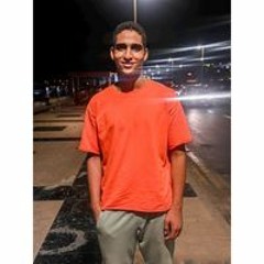 Abdo Sayed