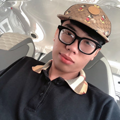 Minh Hiền 🚀