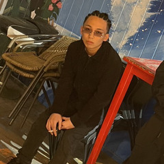 Fillet[フィレット]