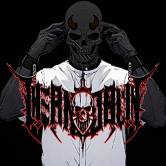 CHERNOBLIN