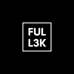 FULL3K records