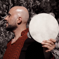 Shadi Kassis (Free Hands)