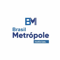 brasilmetropole