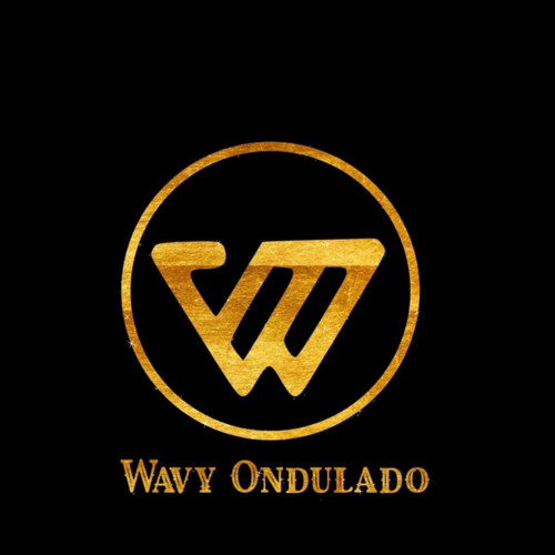 Wavy Ondulado’s avatar