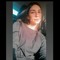 Mariam Morad