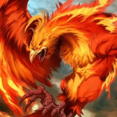 ReGent.LouKeyCs.ETurnAll.Flickeraims