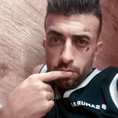 Ahmed elbar