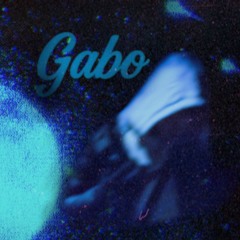 Gabo