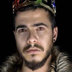 Amir Tataloo Raftanet Remix