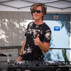 Bryan Corbett