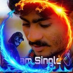 Chiluka Murali