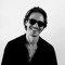 Jay Serano