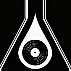 Chris Tomlin - Where The Spirit Of The Lord Is (Science Drop Remix)