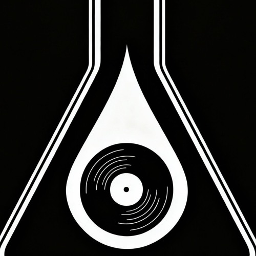 Chris Tomlin - Where The Spirit Of The Lord Is (Science Drop Remix)