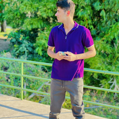 Itz Hassi