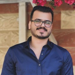 حسين