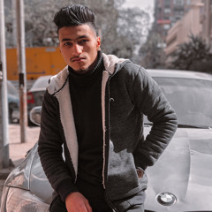 karim nagy