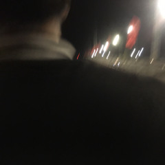 tchucsosad