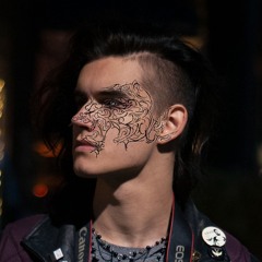 Sam Dorsh