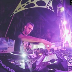 Planet_Heart_Music