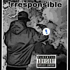 !rresponsible Raps SA