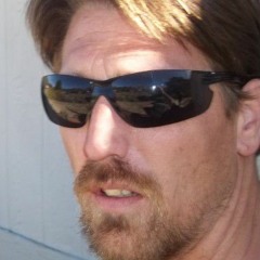 Gregory LEE