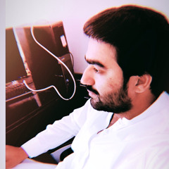 Saif Choudhary