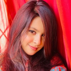 Ariana Hira