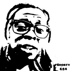 shorty644