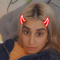 Simone Shergill