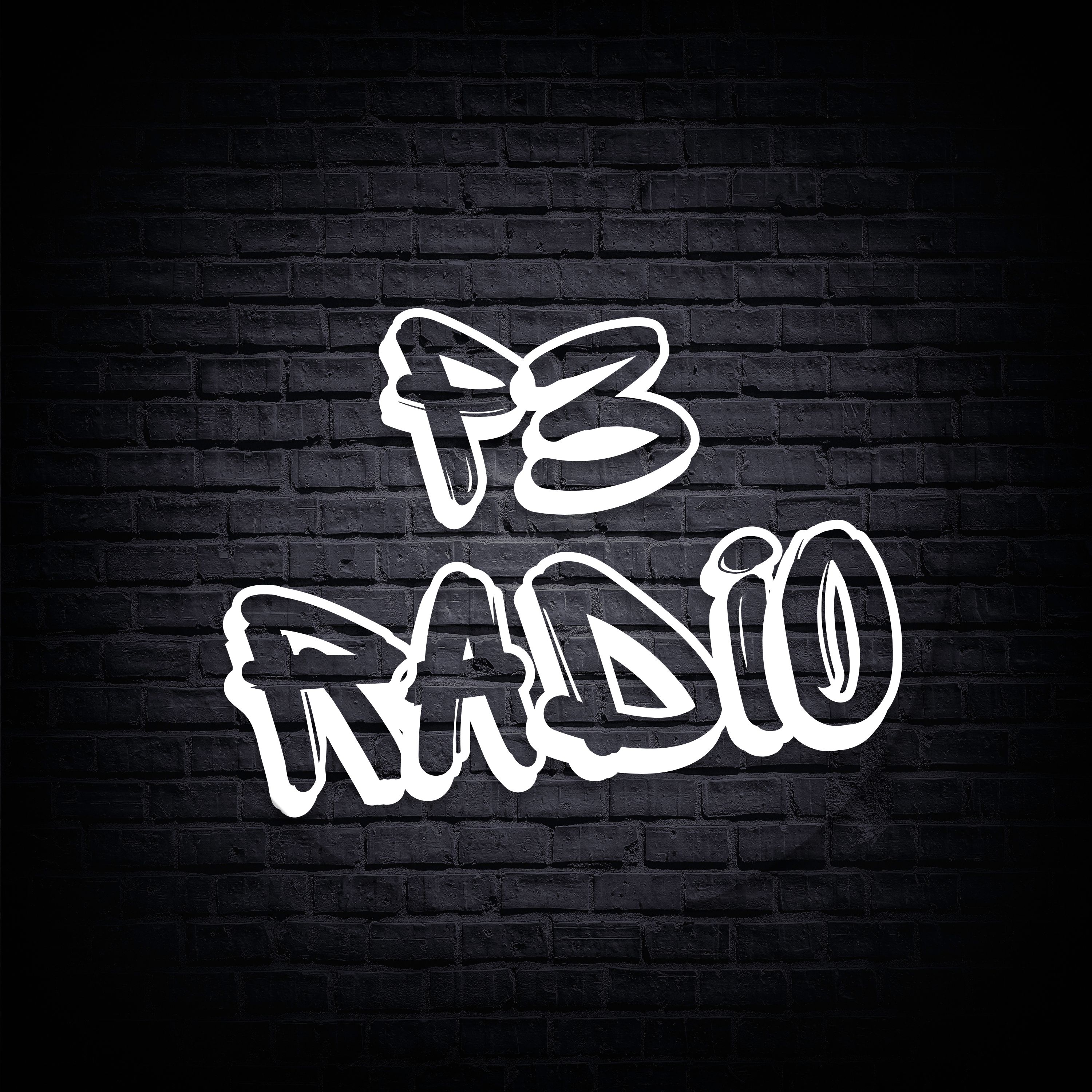 P3 Radio