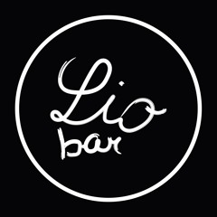 Lio Bar