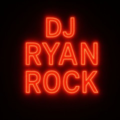 DJ Ryan Rock