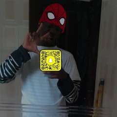 DAITBOII