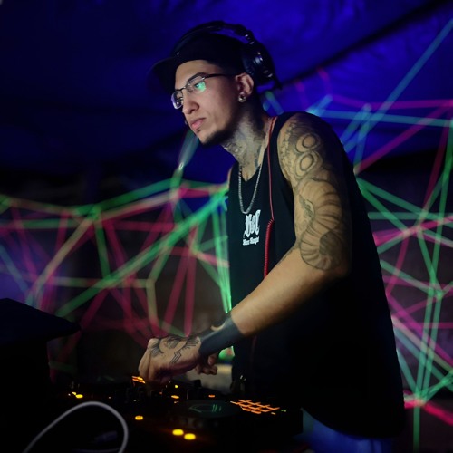 SET - MODMOB - NIGHT/TWILIGHT -  1H30 DE PAULEIRA 🔥🤯
