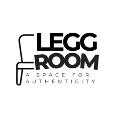 Legg Room