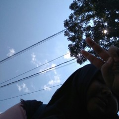 Inezz