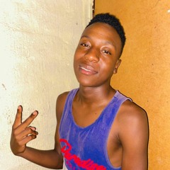 Bloska ZA Tsomele the Producer to amapiano sgija 6