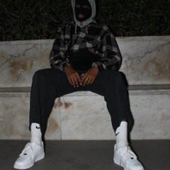 blackonthebeat