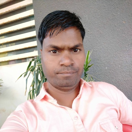 Narayan tavad mo7049283598’s avatar